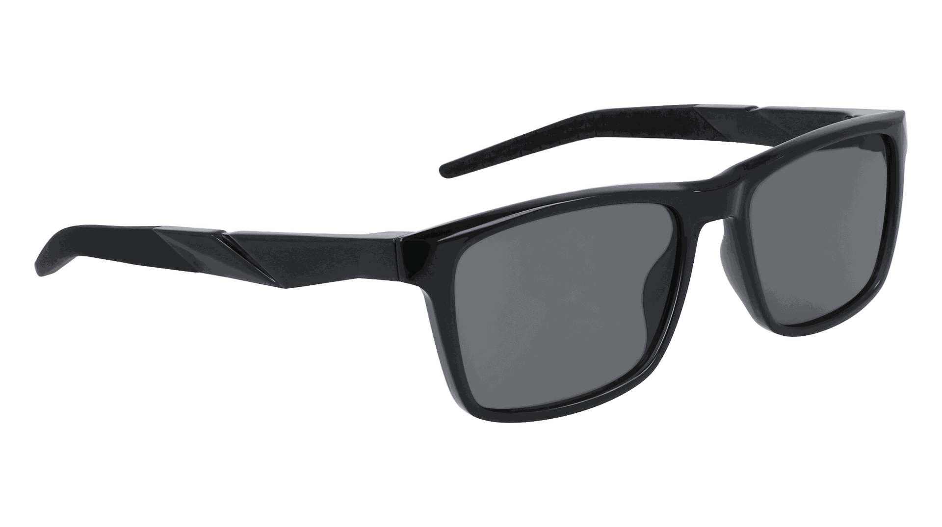 Nike | Radeon 1 P N | Anthracite Grey Polarised