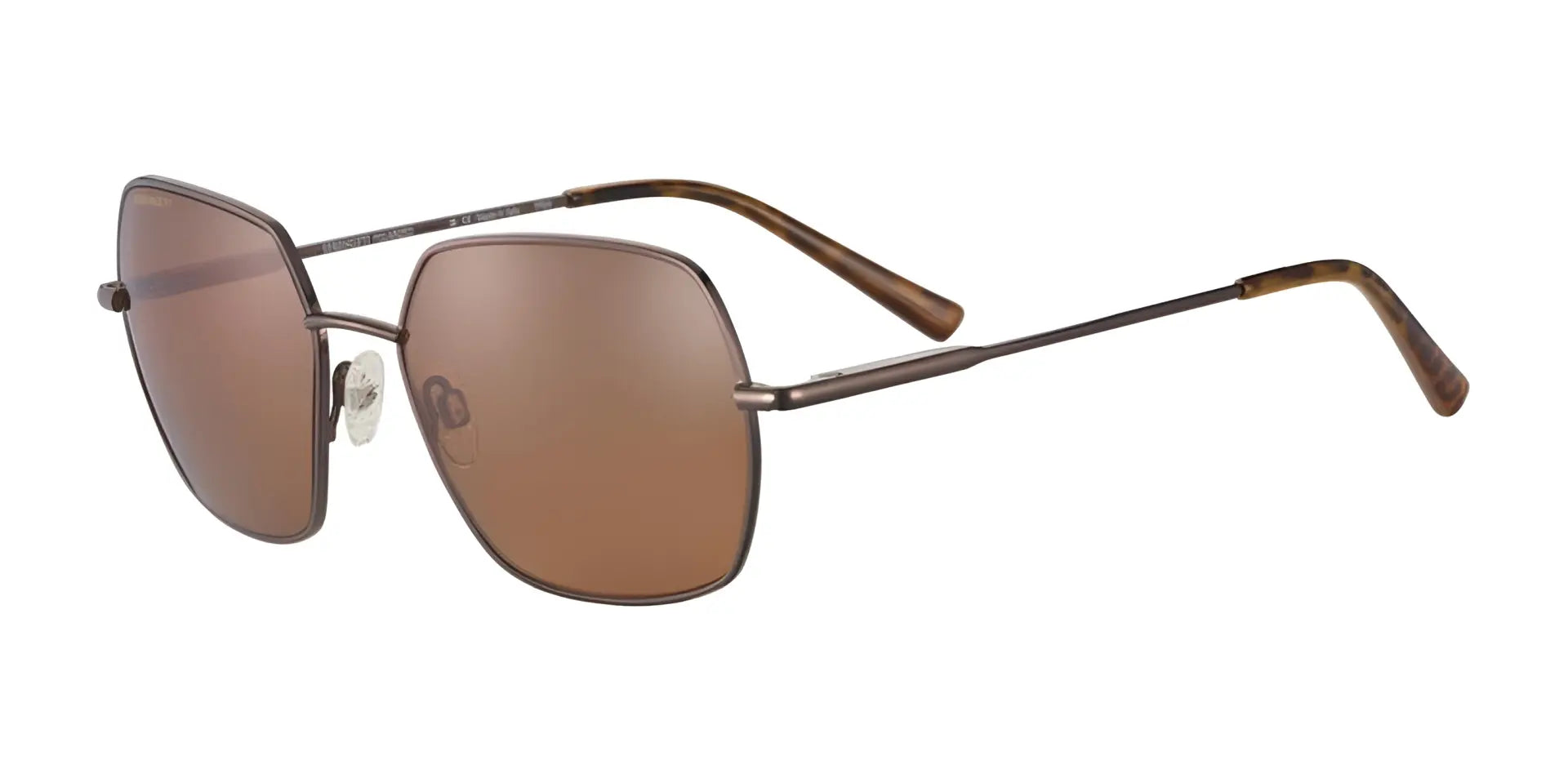 Serengeti_SS548001_Loy_Shiny_Brown_Brown_Photochromic_Polarised_2