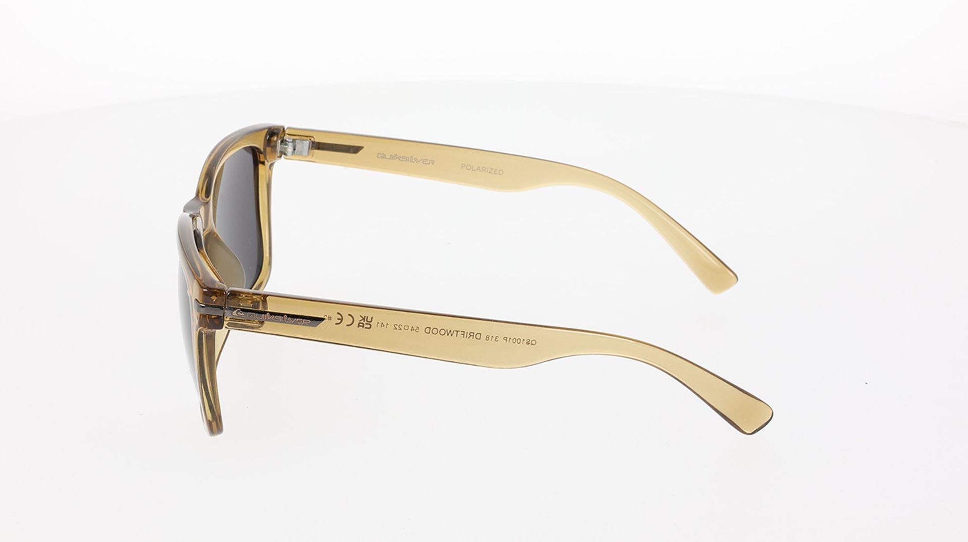 Quiksilver_QS1001P_Driftwood_Crystal_Aloe_Smoke_Polarised_5