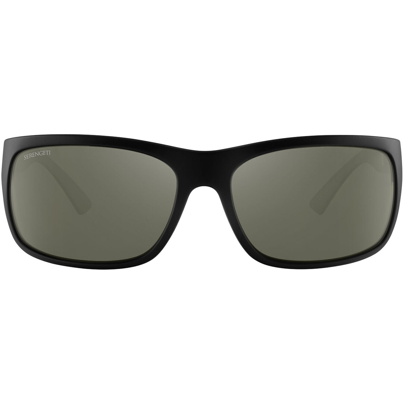 Serengeti_SS039001_Pistoia_Matte_Black_Mineral_Green_Photochromic_Polarised_2