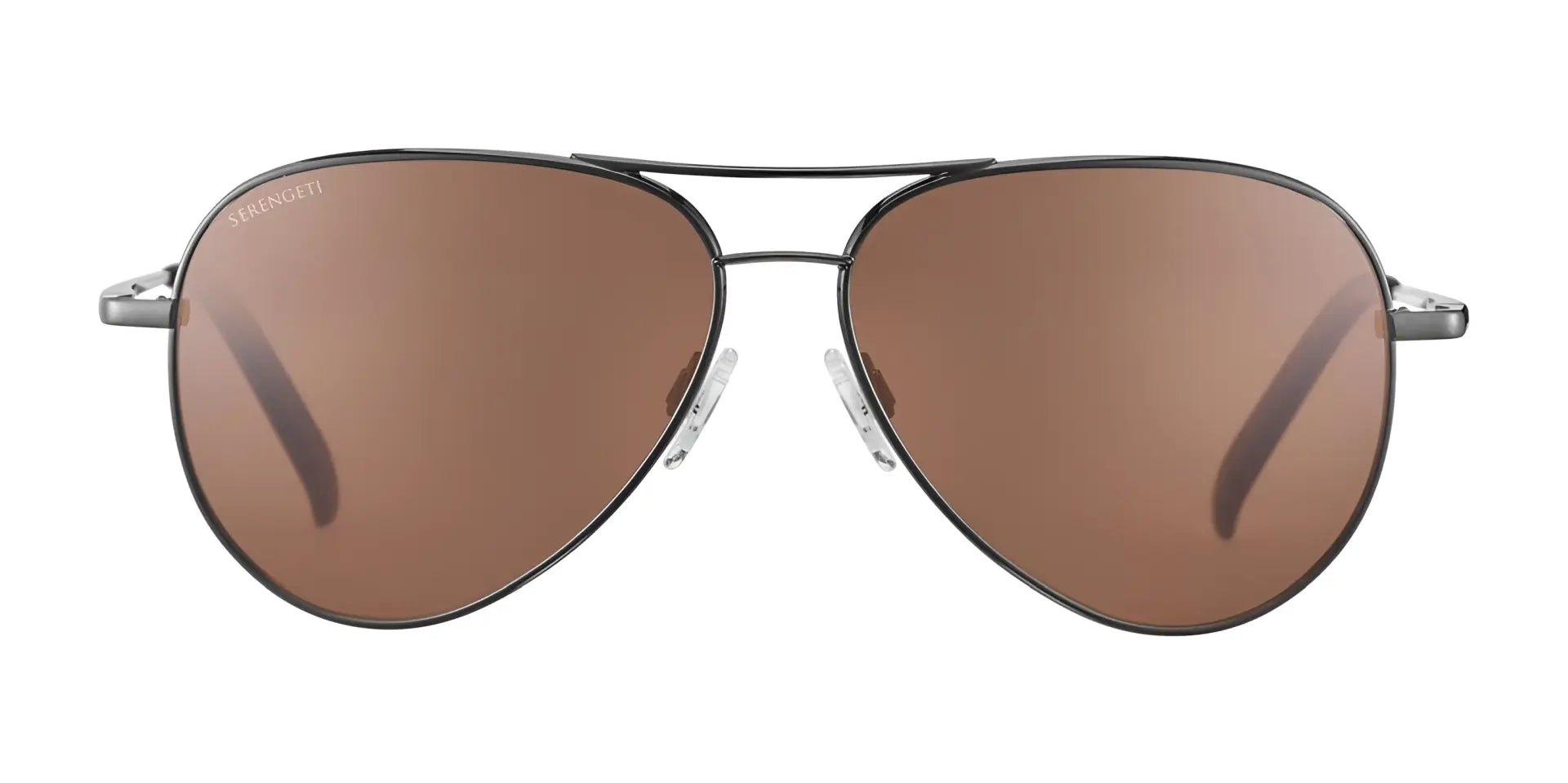Serengeti_8297_Carrara_Shiny_Gunmetal_Mineral_Brown_Polarised_2