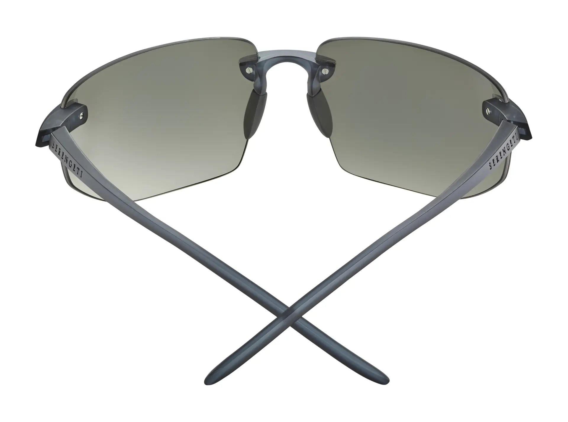 Serengeti_SS553002_Lupton_Matte_Crystal_Black_Grey_Photochromic_Polarised_4