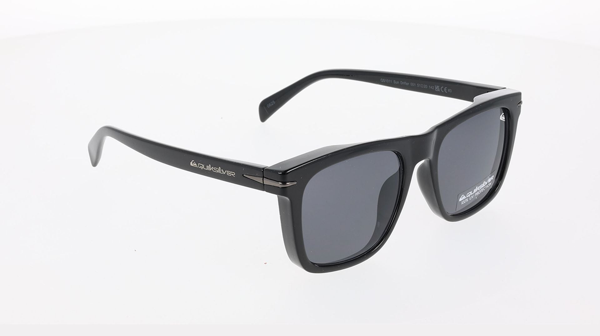 Quiksilver_QS1011_Sun_Drifter_Black_Smoke_10