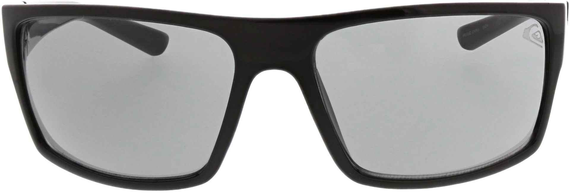 Quiksilver_QS1019_Born_Free_Gloss_Black_Smoke_1