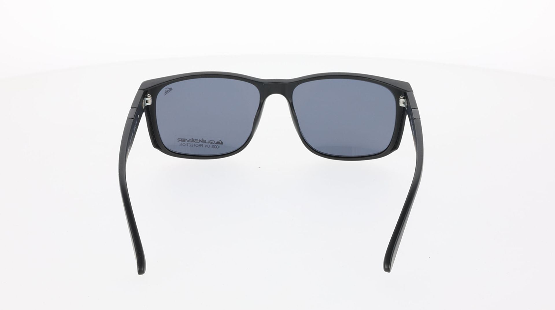 Quiksilver_QS1013_Capsized_Matte_Black_Smoke_7