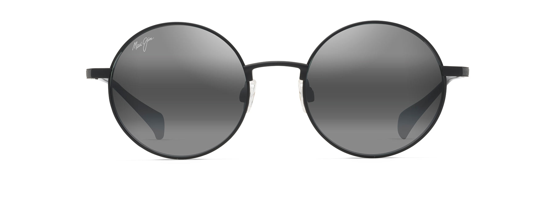 MAUI JIM | MYMAUI 888 MOKUPUNI | GOLD / NEUTRAL GREY