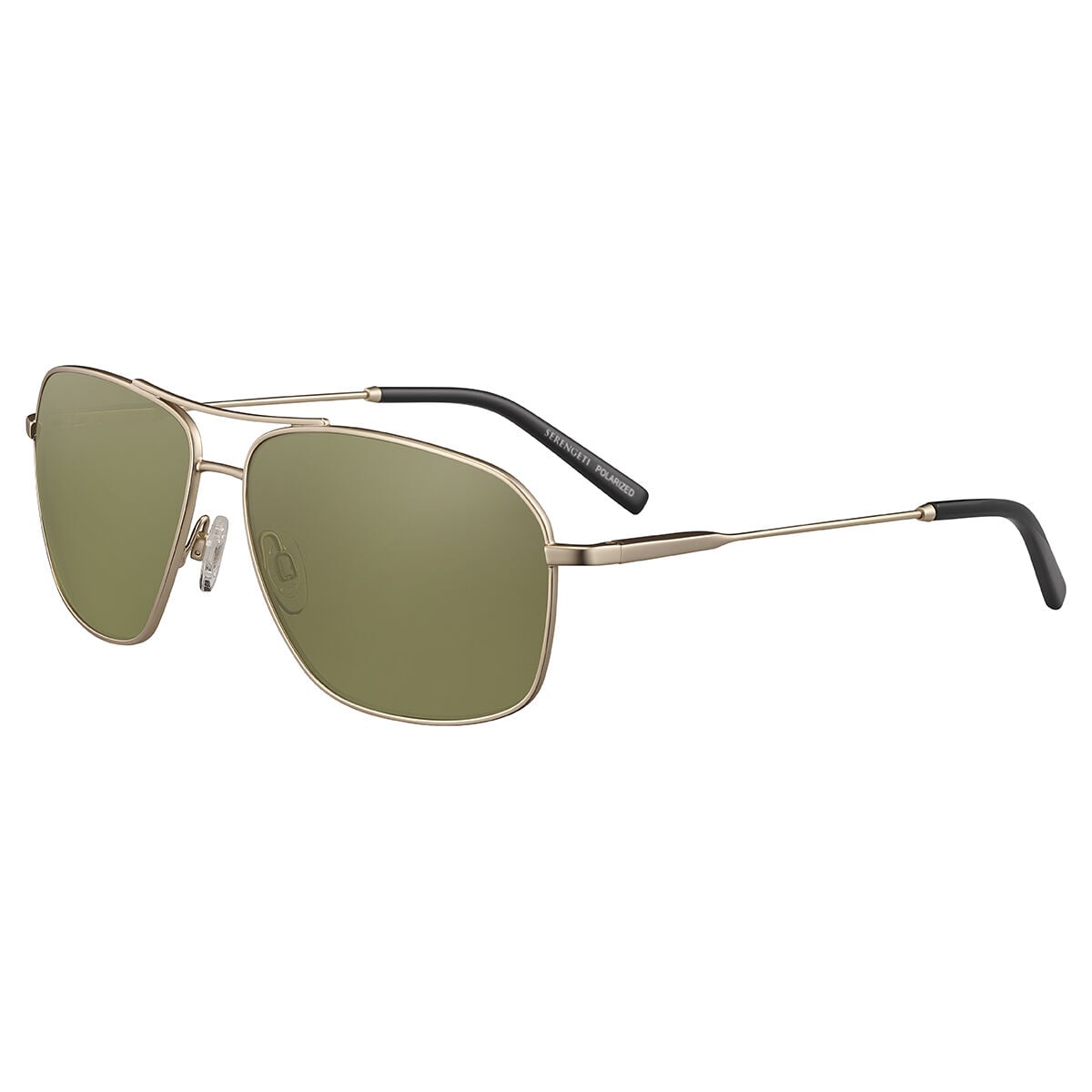 Serengeti_SS578001_Dorwinn_Gold_Mineral_Green_Photochromic_Polarised_3