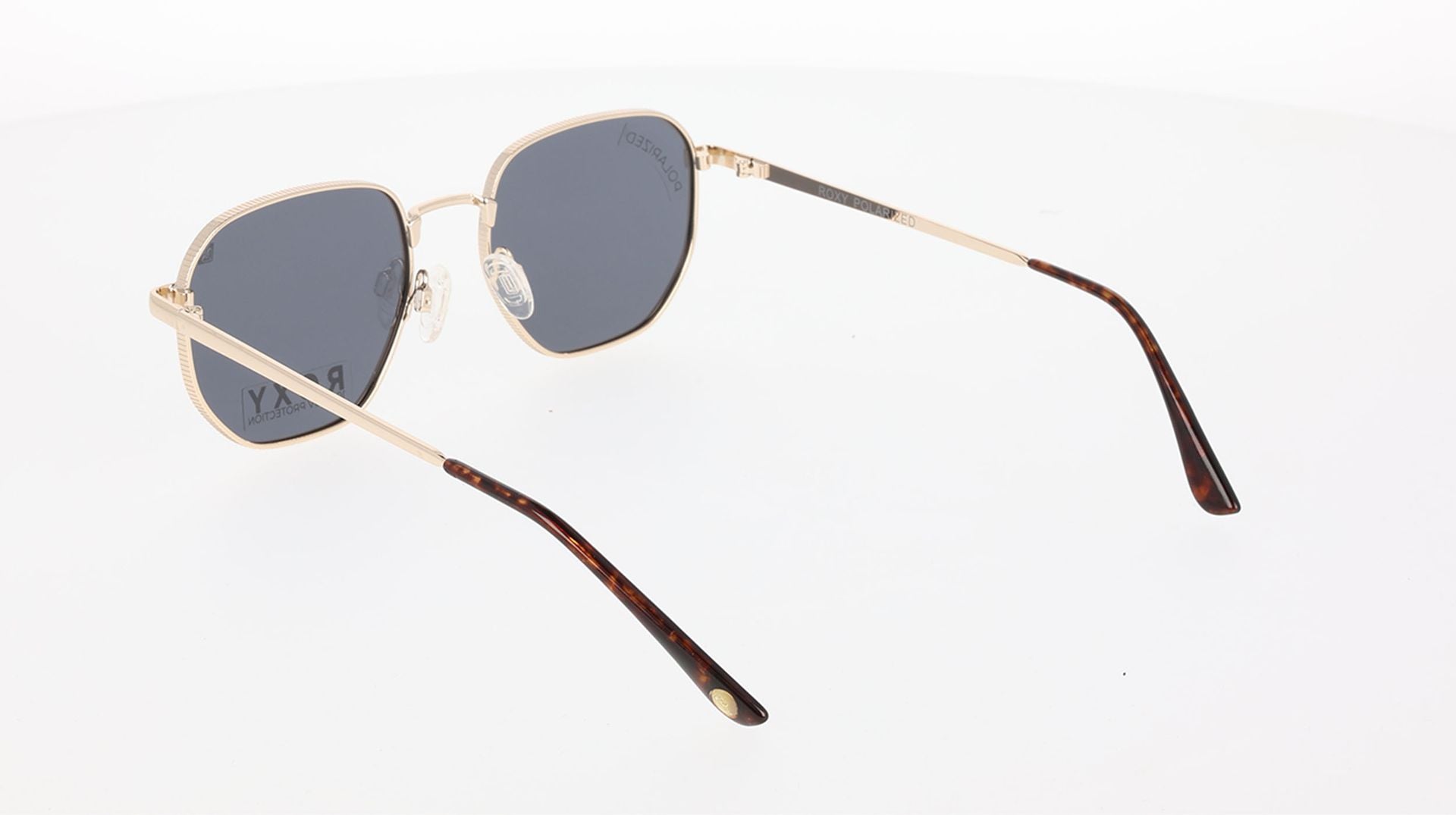 Roxy_RS2004P_Sun_Kissed_Gold_Smoke_Polarised_6