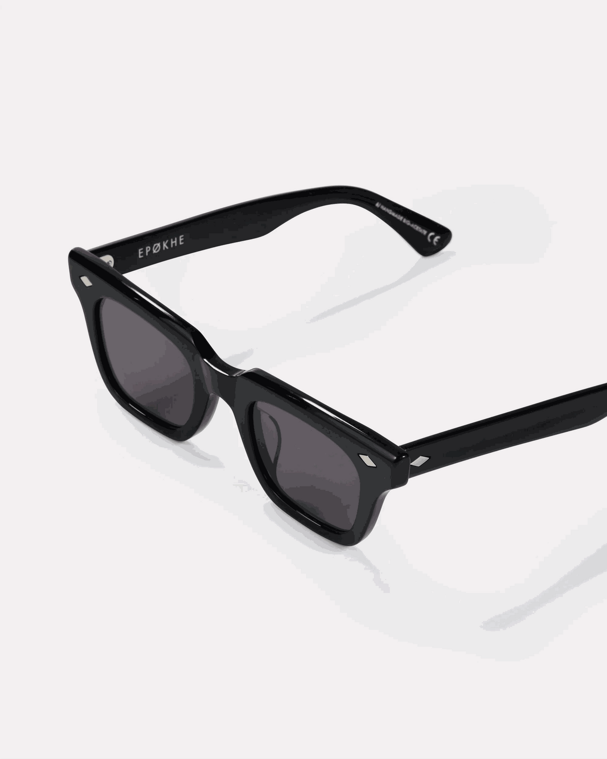Epokhe_Stereo_Black_Polished_Black_3