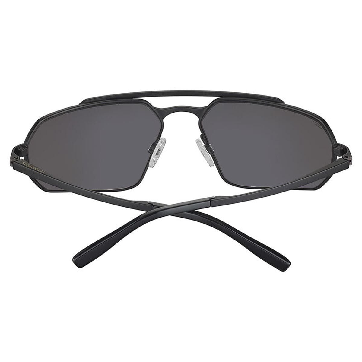 Serengeti_SS570001_Hinkley_Matte_Black_4
