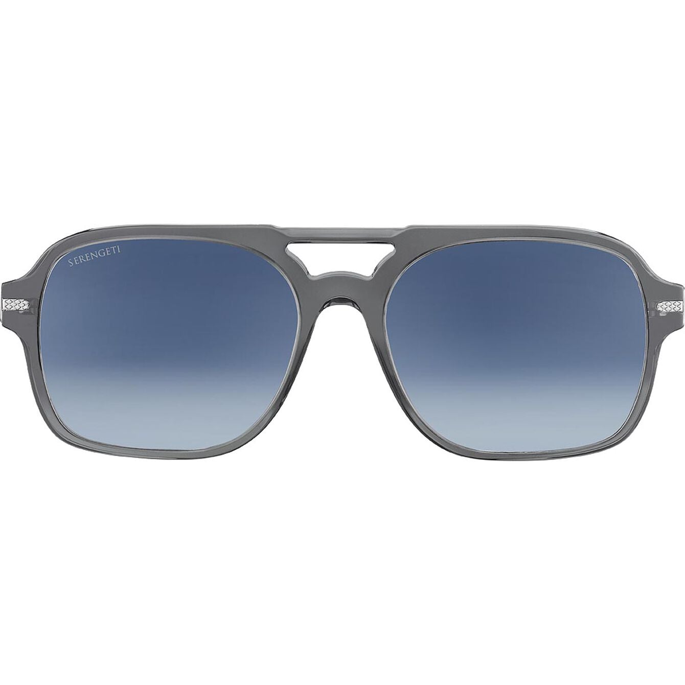 Serengeti_SS602004_Marco_Shiny_Crystal_Grey_Blue_Gradient_Polarised_Photochromic_1