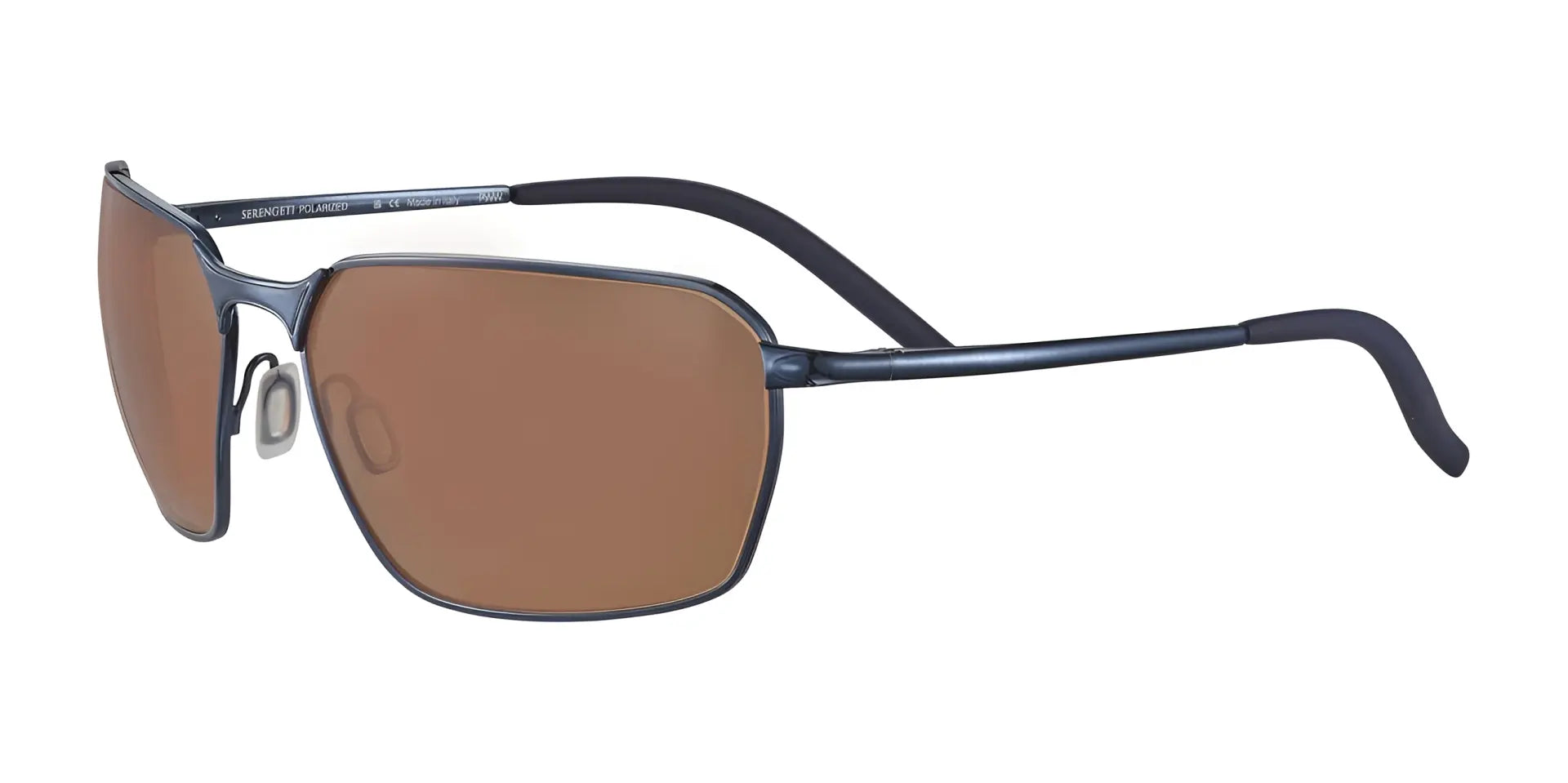 Serengeti_SS547002_Shelton_Shiny_Navy_Blue_Brown_Photochromic_Polarised_3