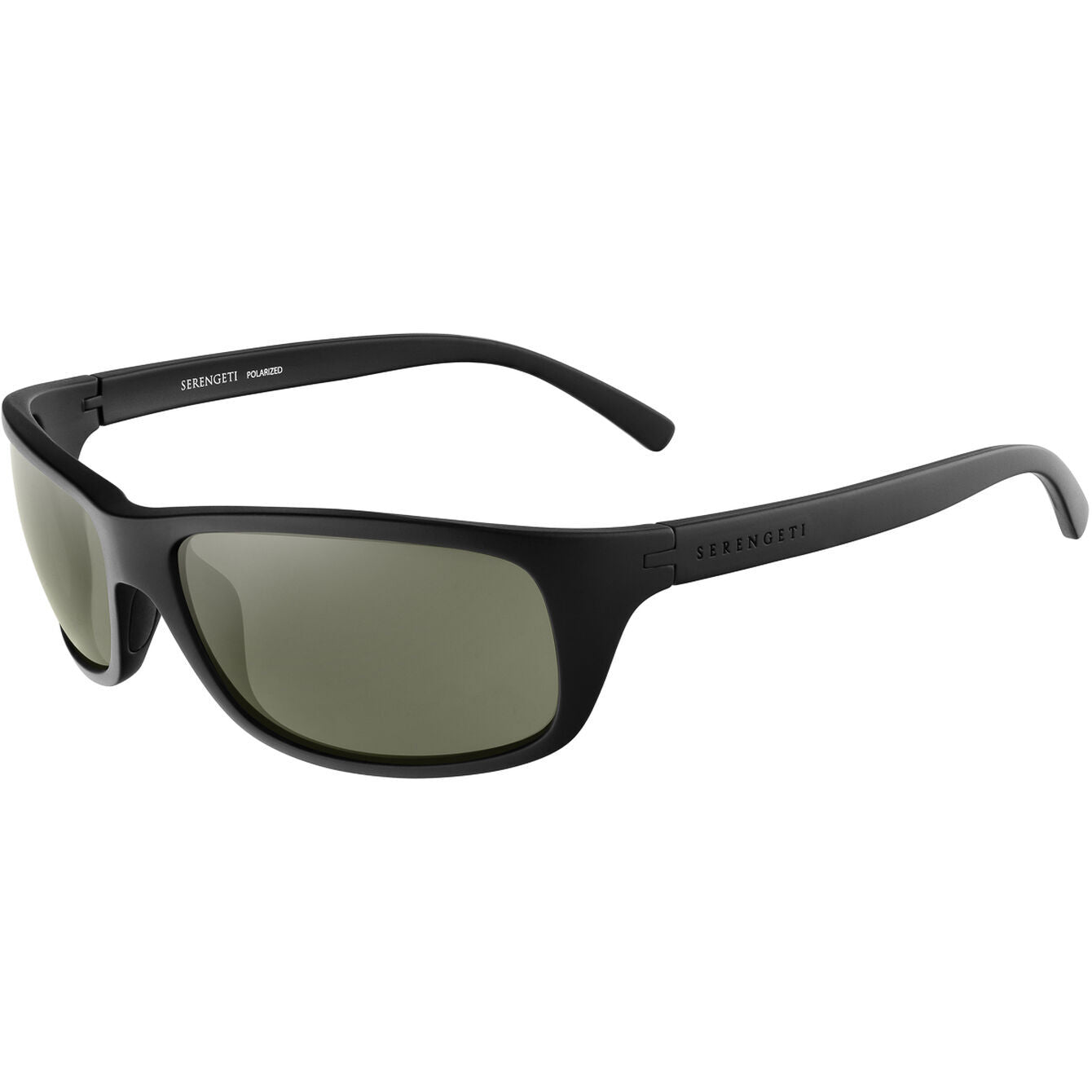 Serengeti_SS009007_Bormio_Matte_Black_Mineral_Polarised_Silver_3