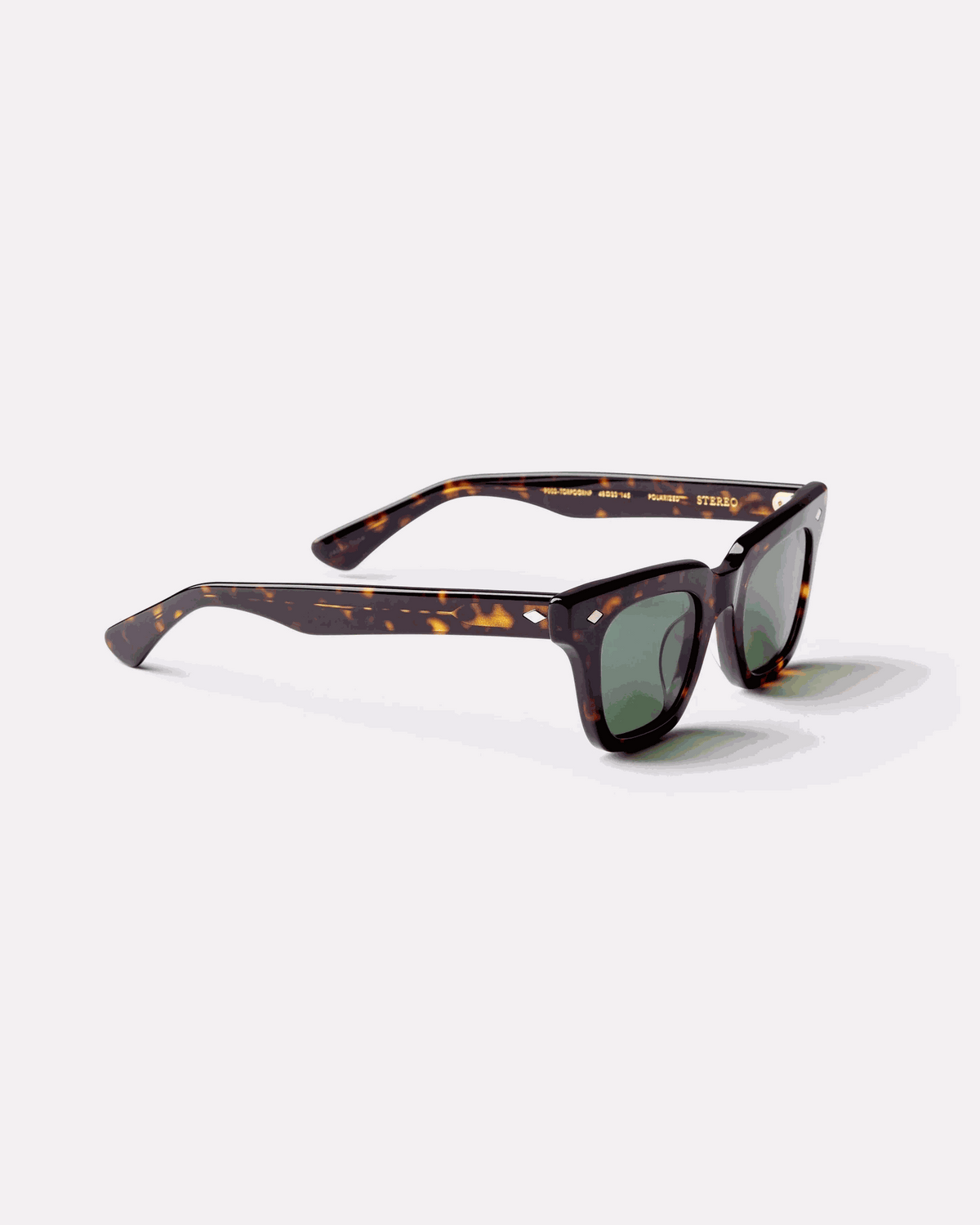 Epokhe_Stereo_Tortoise_Polished_Green_Polarised_5