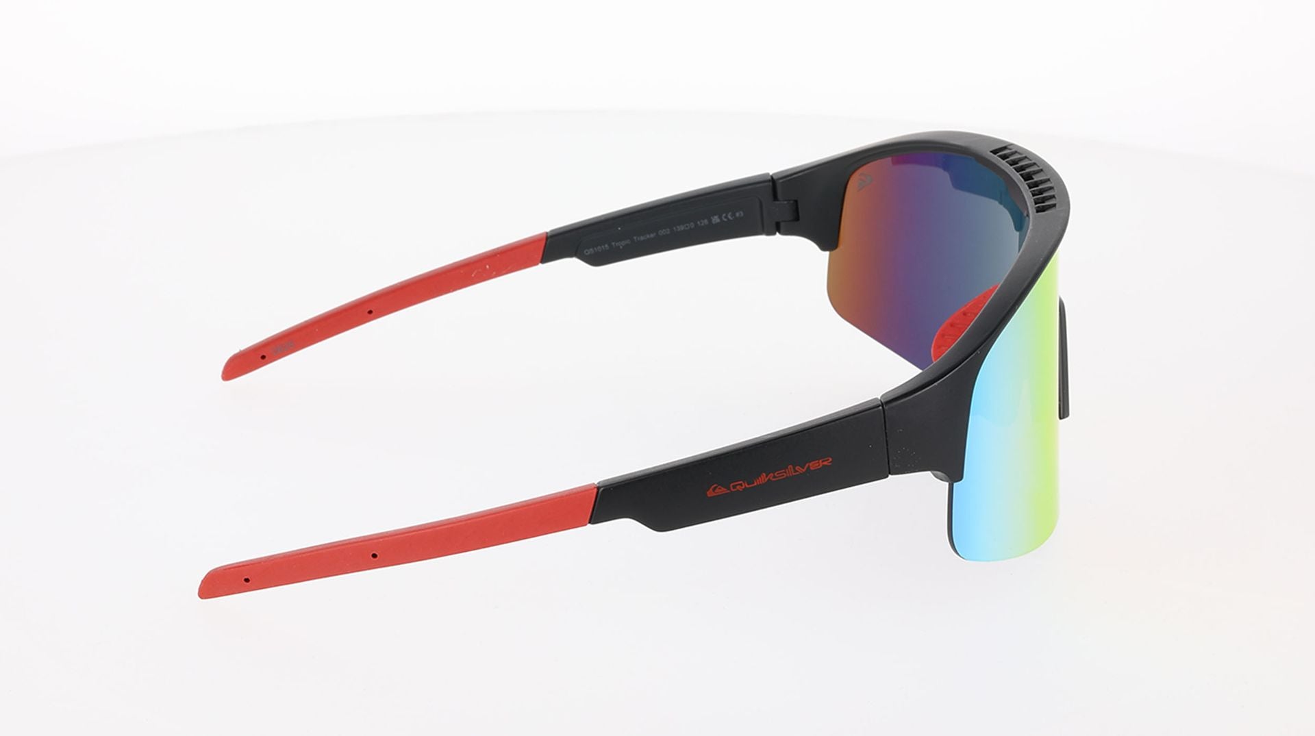 Quiksilver_QS1015_Tropic_Tracker_Black_Red_Multicolour_Mirror_9