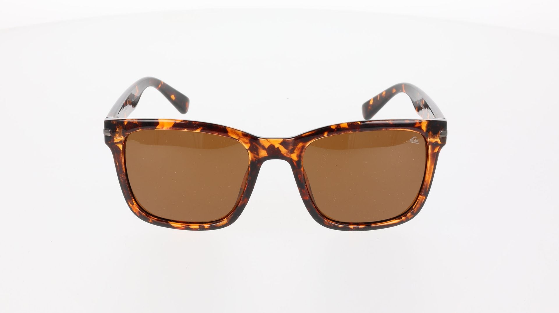 Quiksilver_QS1001P_Driftwood_Tort_Brown_Polarised_3