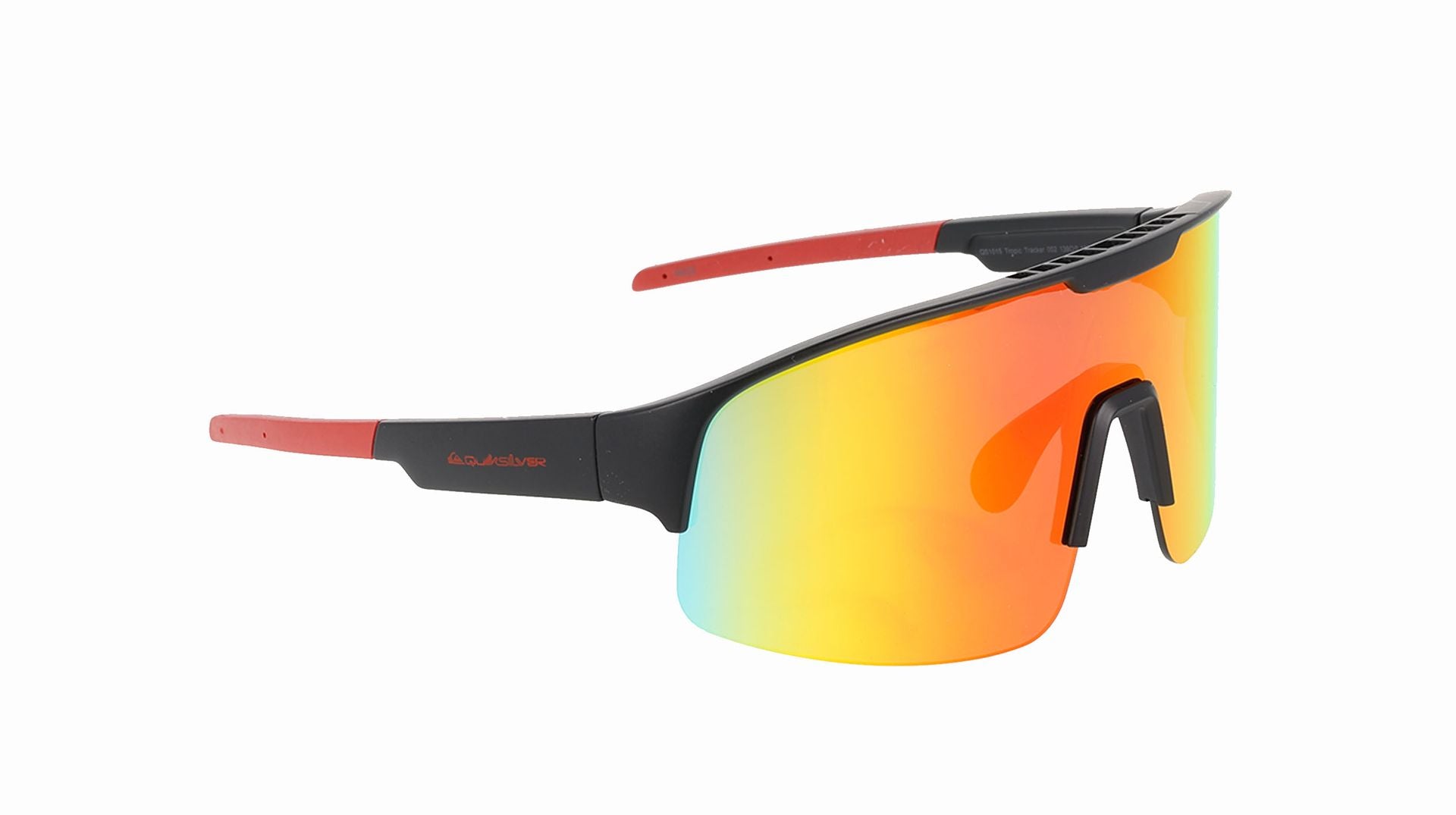 Quiksilver_QS1015_Tropic_Tracker_Black_Red_Multicolour_Mirror_10