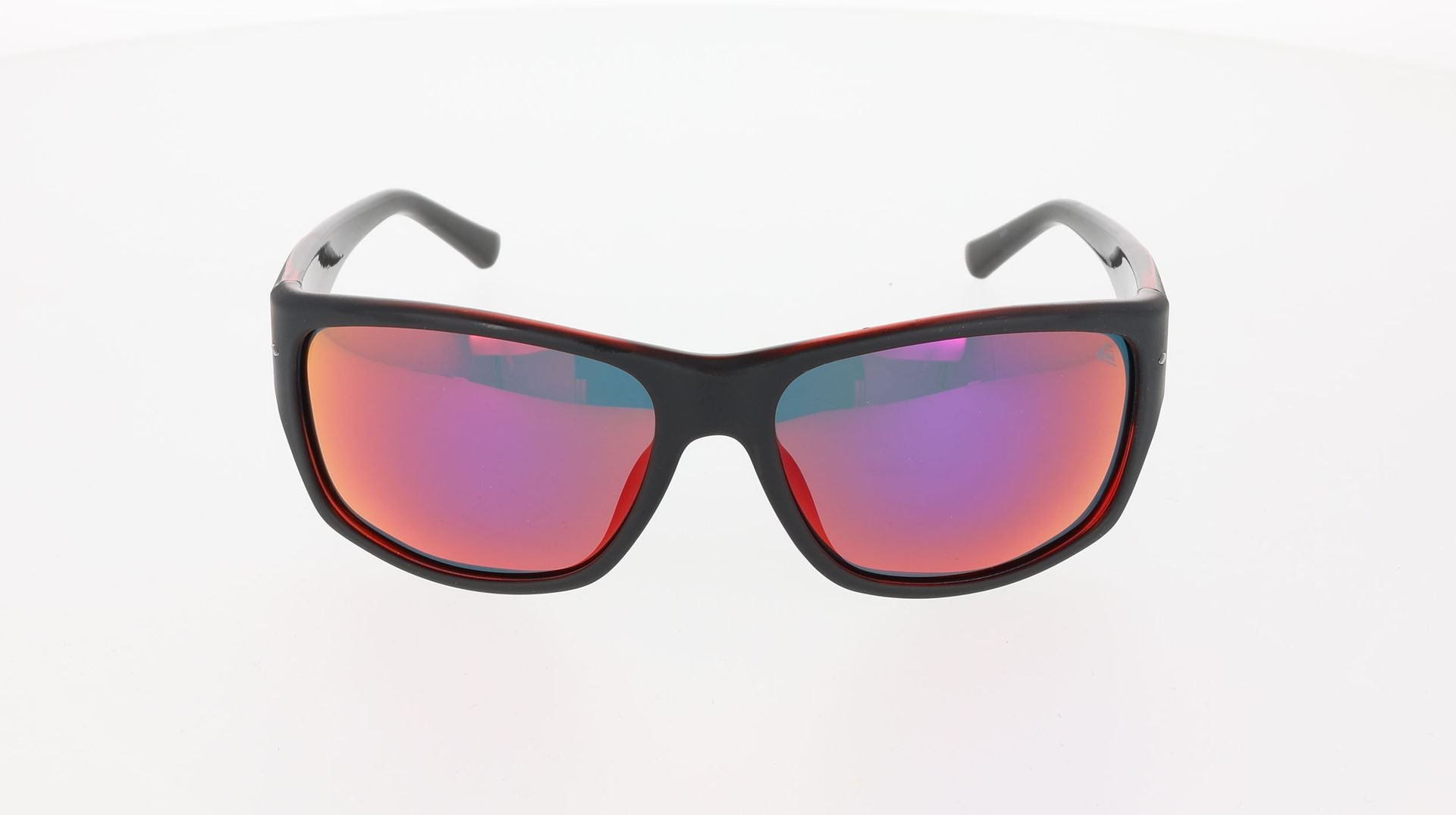 Quiksilver_QS1003P_Wind_Wave_Black_Red_Mirror_Polarised_3