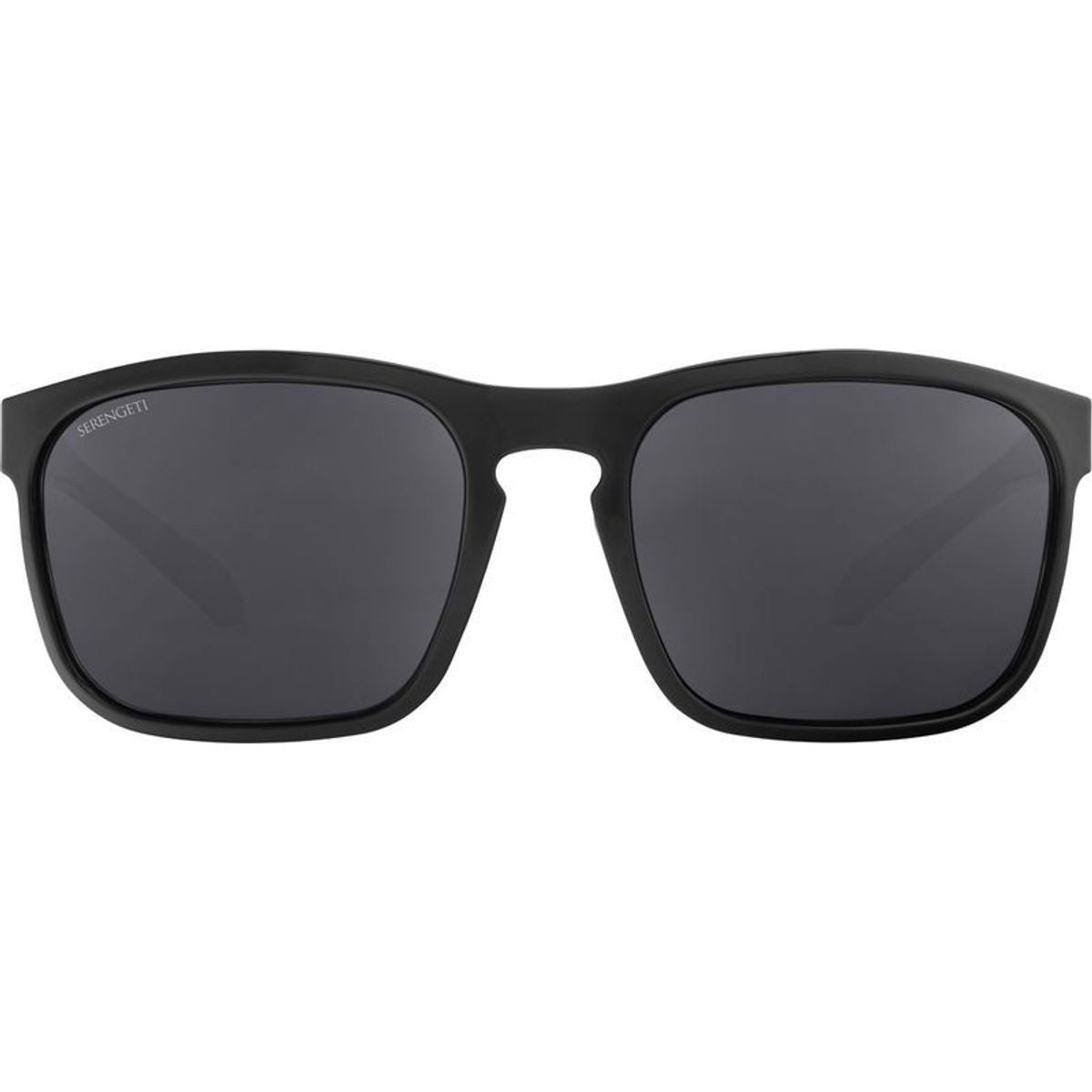 Serengeti_SS750004_Carson_Shiny_Black_Mineral_Smoke_Photochromic_Polarised_2