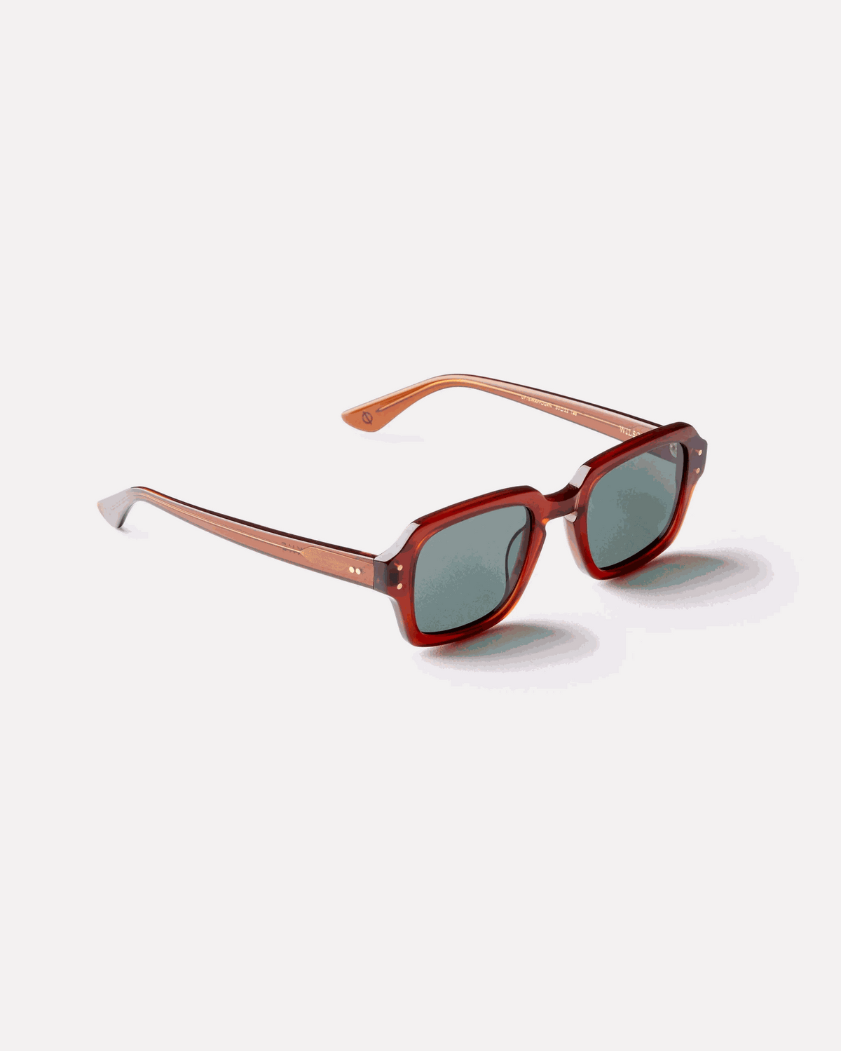 Epokhe_Wilson_Maple_Polished_Green_5