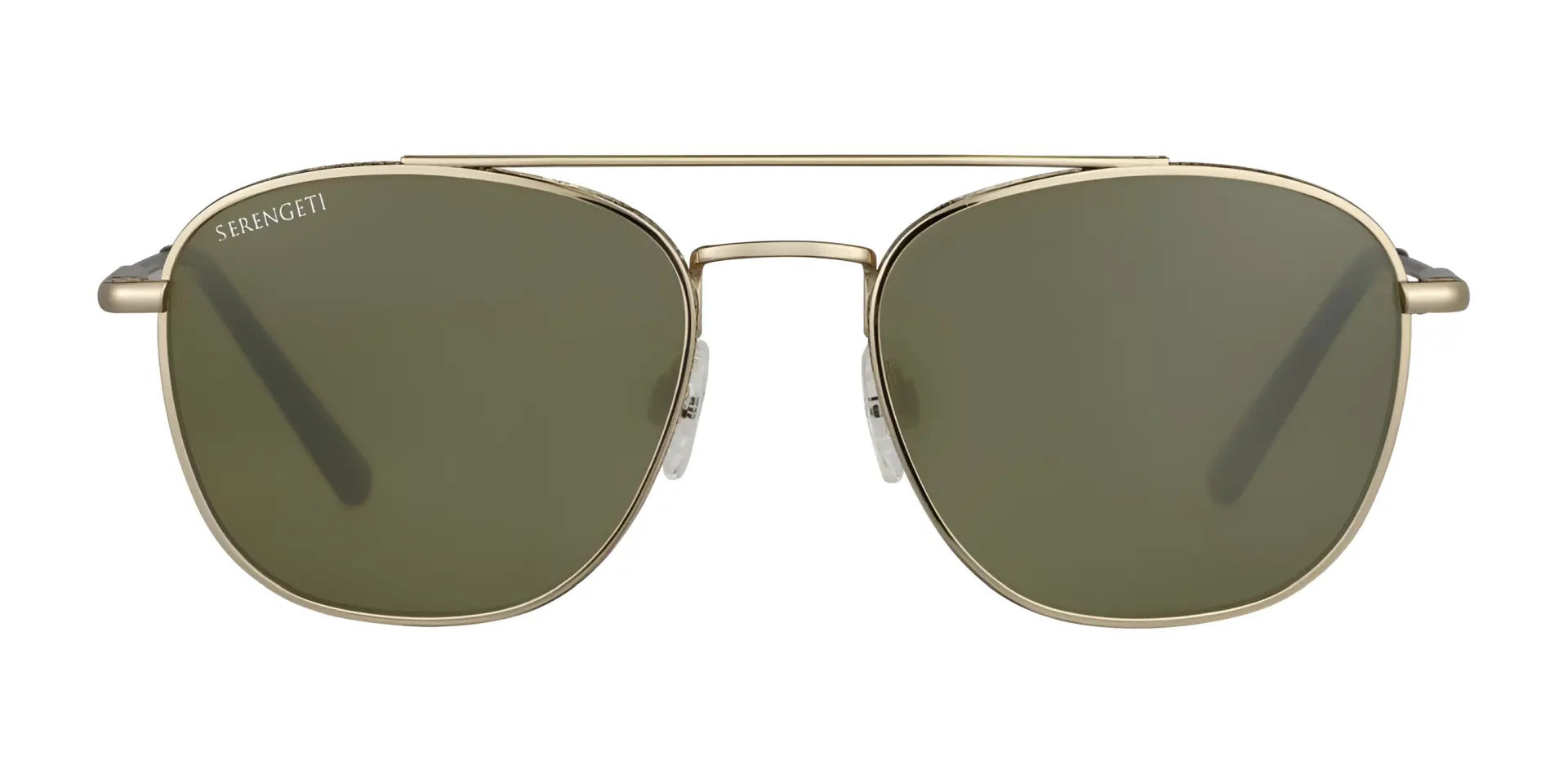 Serengeti_SS542005_Carroll_Gold_Green_Photochromic_3
