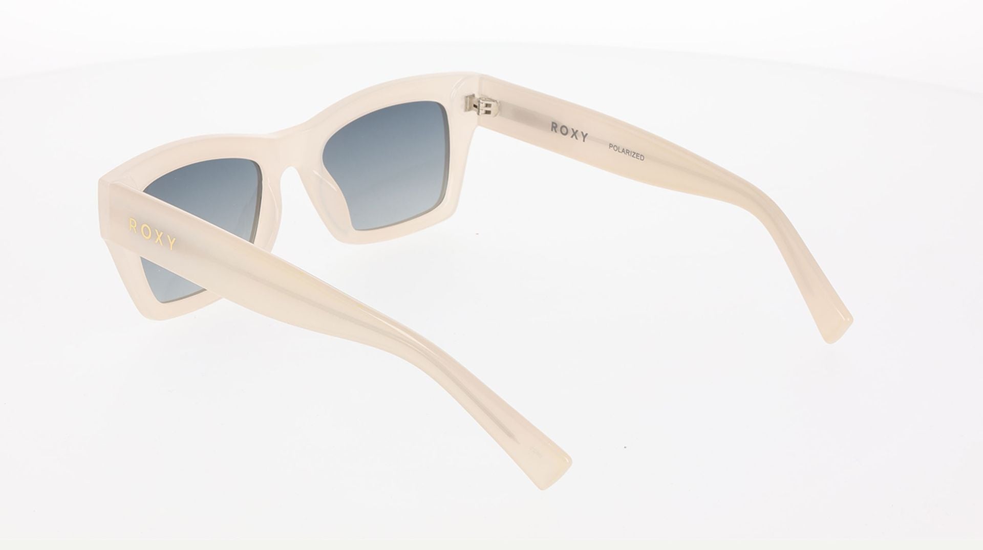 Roxy_RS1005P_Coastal_Chic_Egret_Gradient_Smokey_Polarised_6