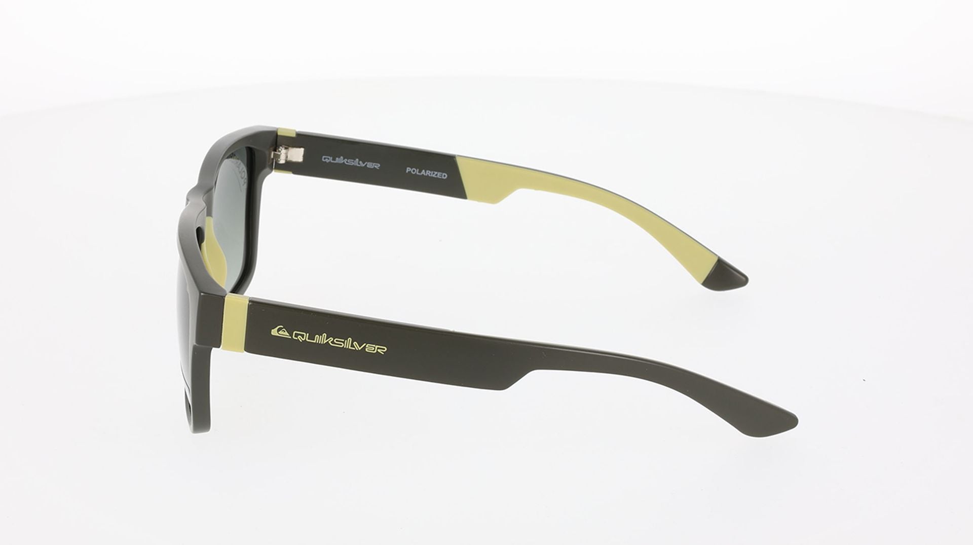 Quiksilver_QS1010P_Castaway_Grape_Leaf_Gradient_Green_Polarised_5