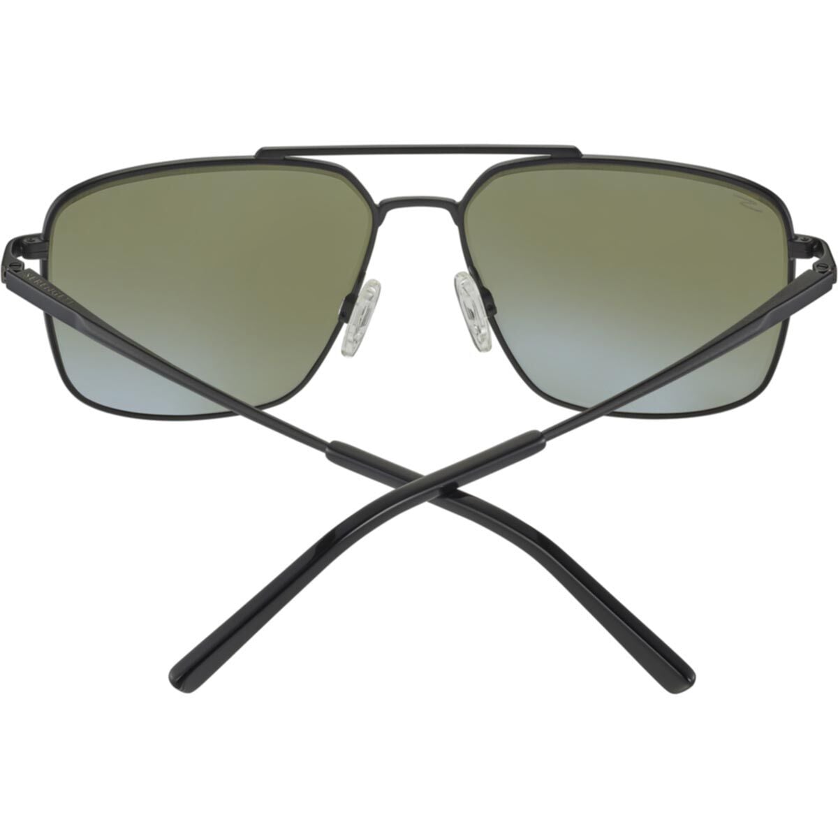 Serengeti_SS554002_Aitken_Matte_Black_Green_Photochromic_Polarised_4