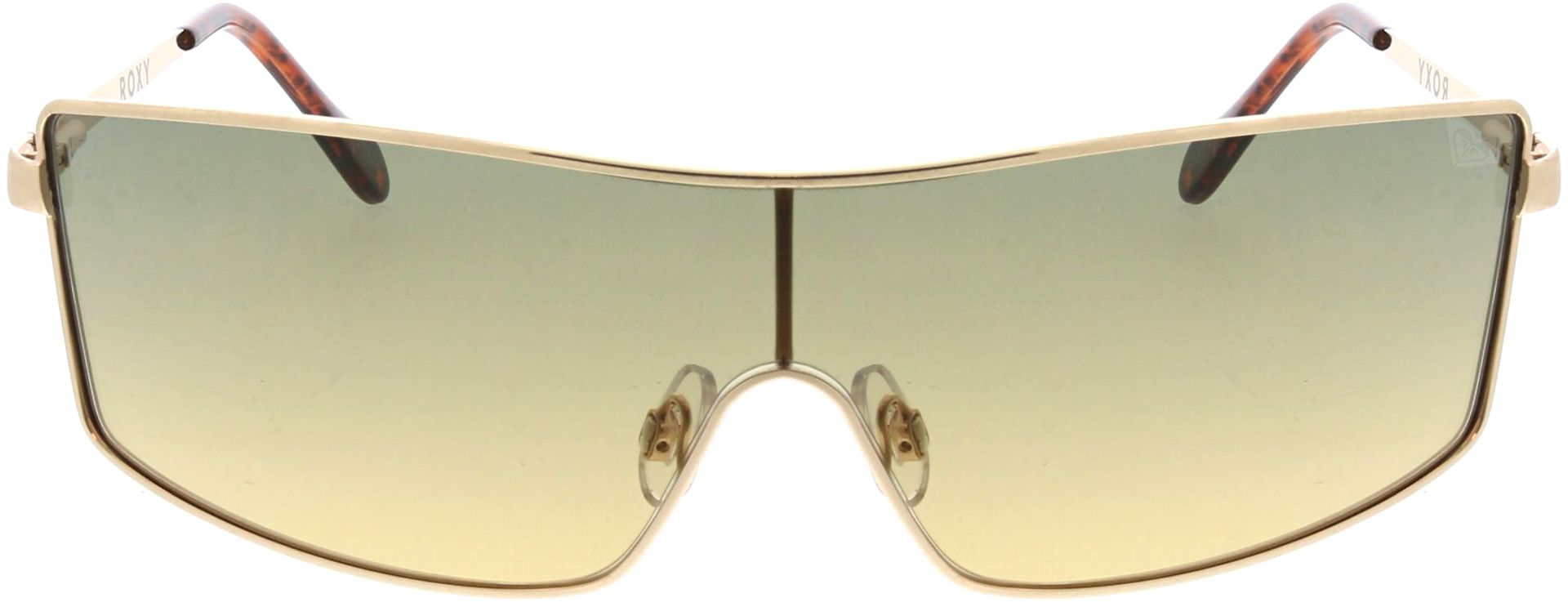 Roxy_RS2003_Surf_Siren_Light_Gold_Gradient_Brown_1