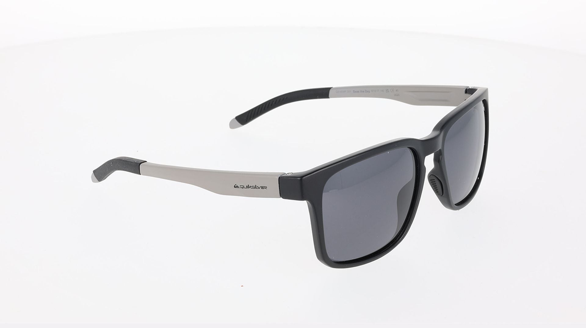 Quiksilver_QS1009P_Seas_The_Day_Black_Smoke_Polarised_10