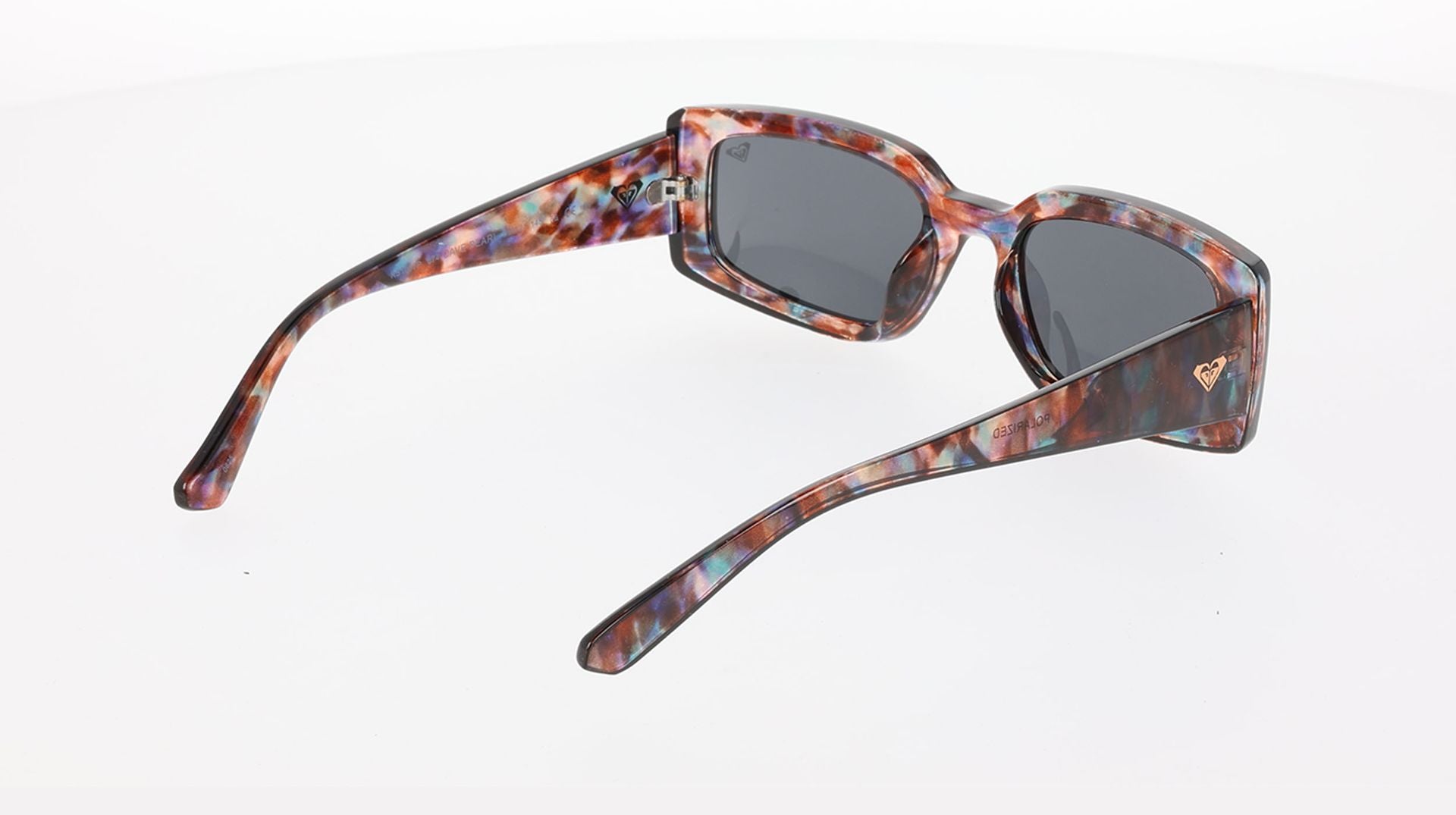 Roxy_RS1007P_Cave_Pearl_Pink_Multi_Tort_Smoke_Polarised_8