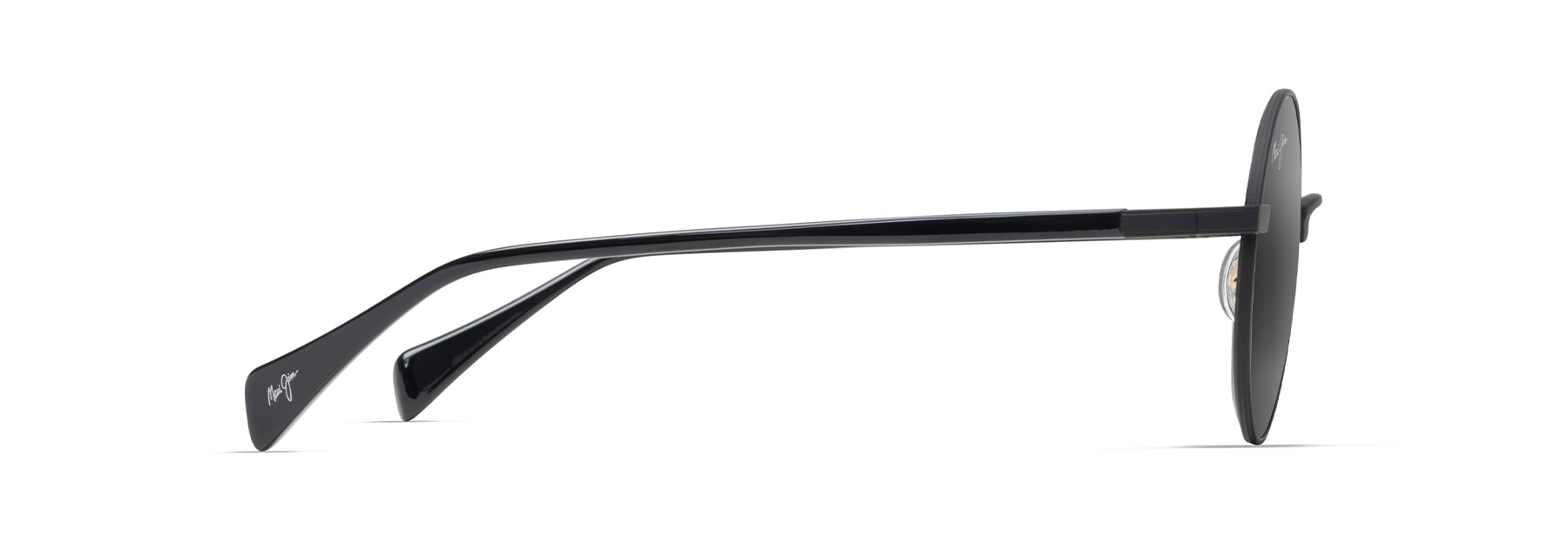 MAUI JIM | MYMAUI 888 MOKUPUNI | GOLD / NEUTRAL GREY
