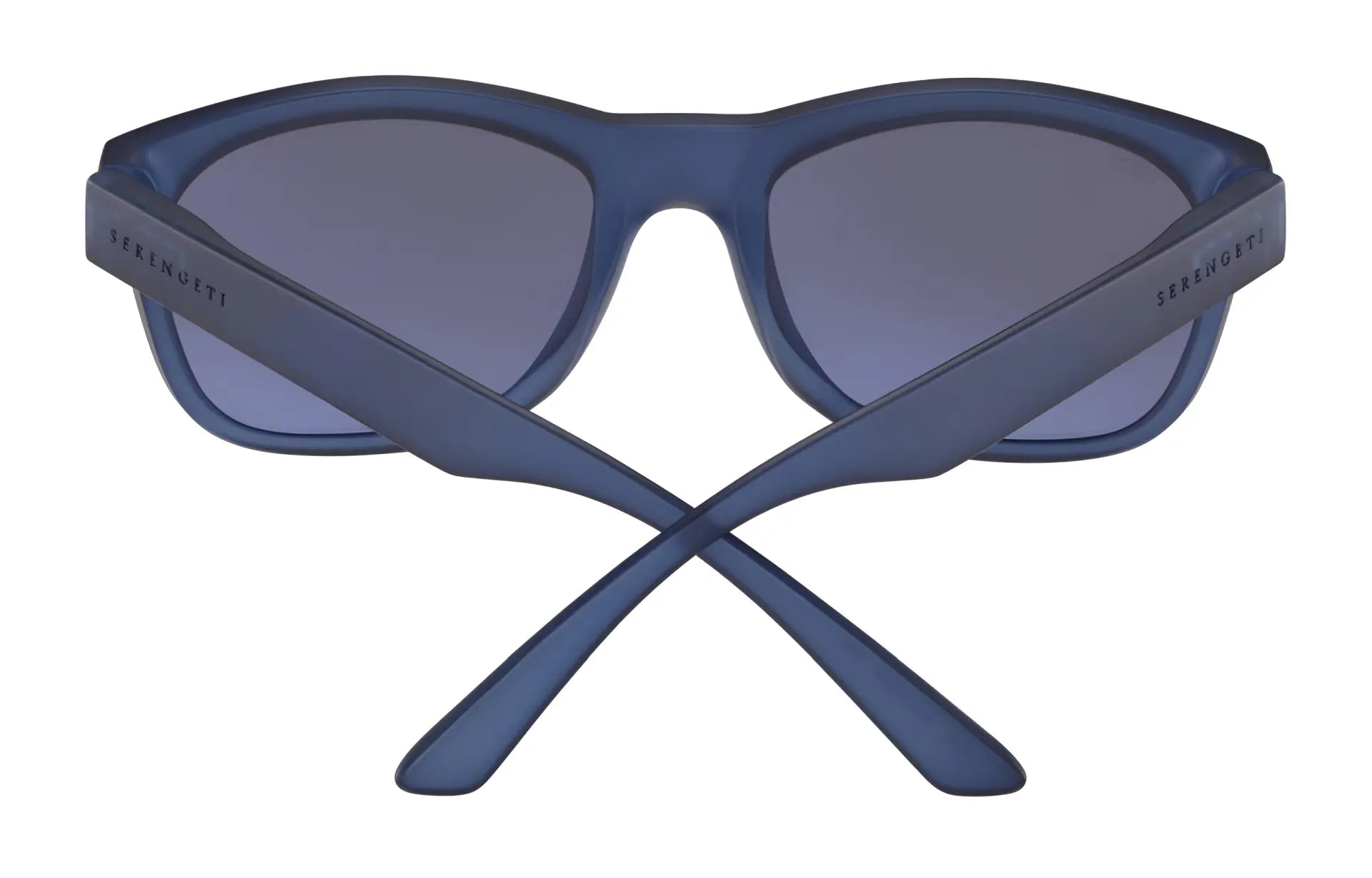 Serengeti_SS557004_Chandler_Matte_Crystal_Blue_Smoke_Photochromic_Polarised_4