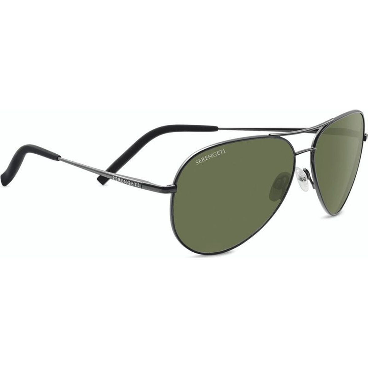 Serengeti_8294_Carrara_Shiny_Gunmetal_Mineral_Green_Polarised_4