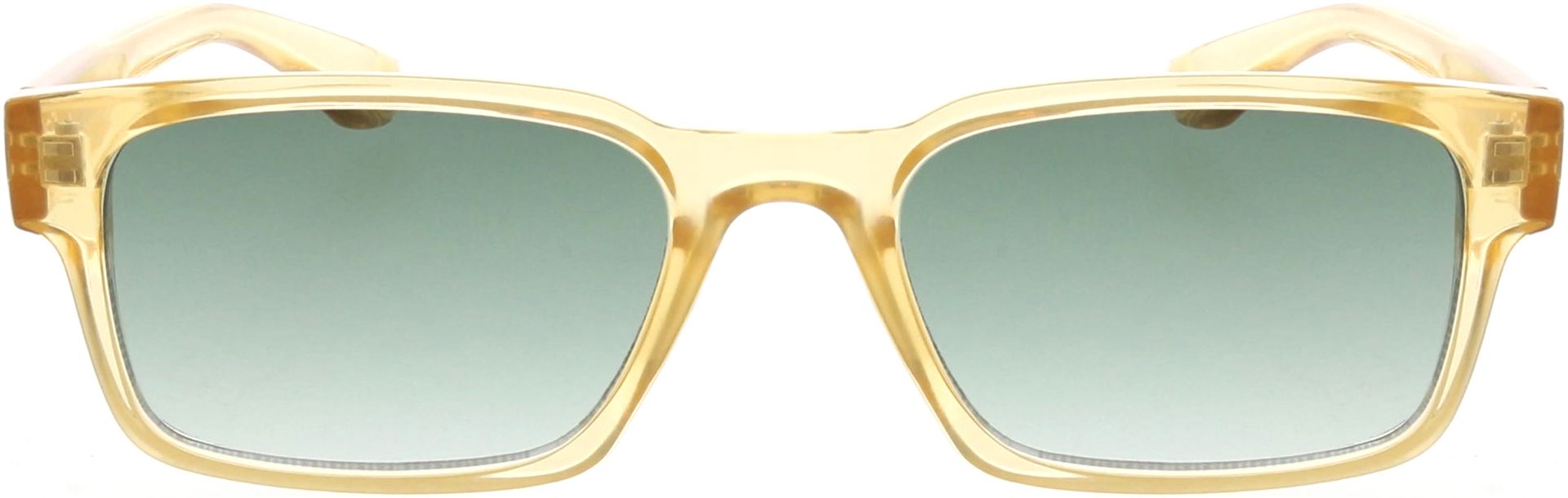 Quiksilver_QS1012_Beach_Bandit_Transparent_Pale_Yellow_Gradient_Smoke_1