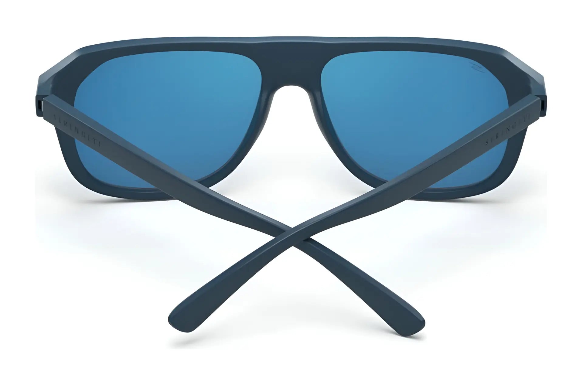 Serengeti_SS535005_Oatman_Rubberised_Peacock_Blue_Blue_Satin_Polarised_4