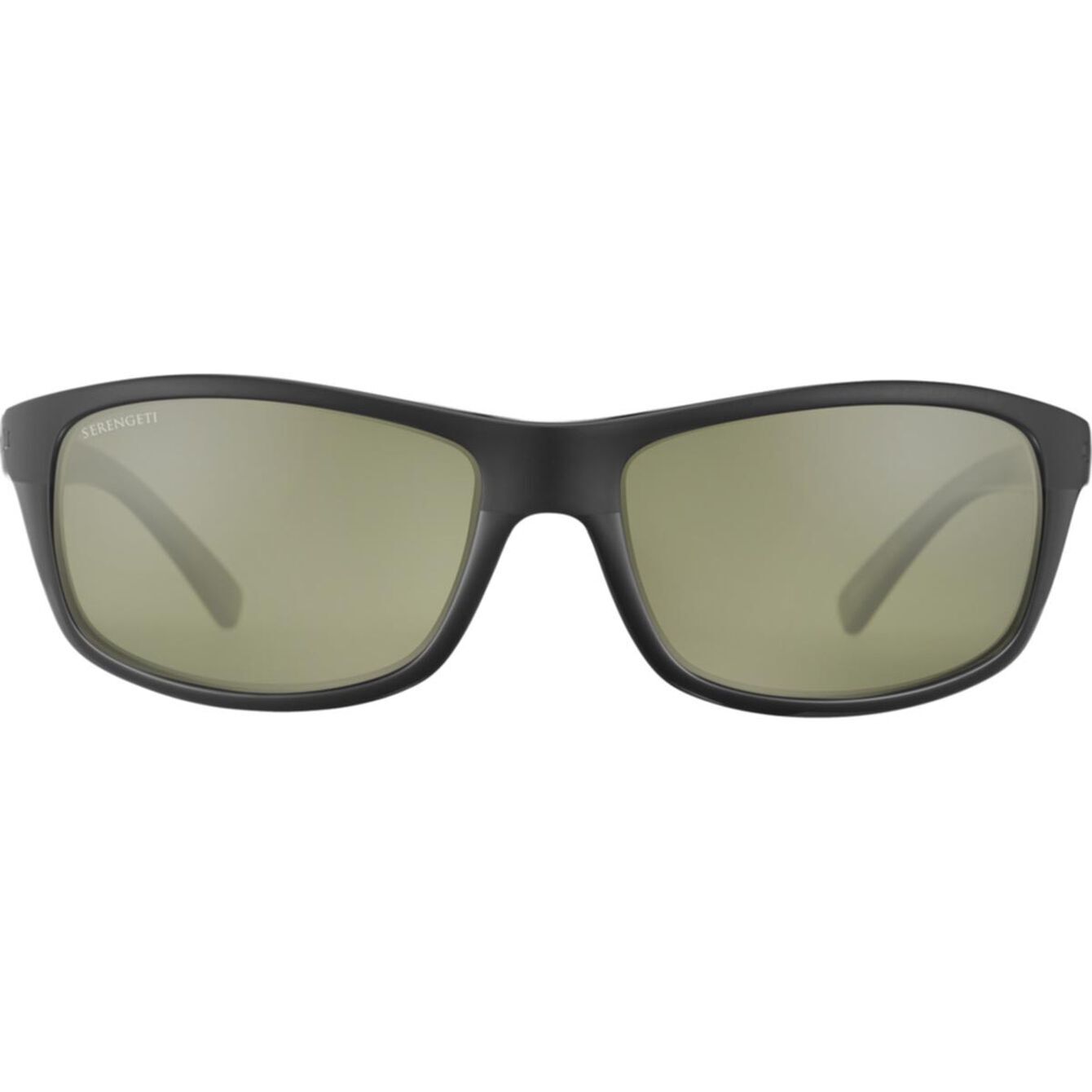 Serengeti_SS009007_Bormio_Matte_Black_Mineral_Polarised_Silver_2