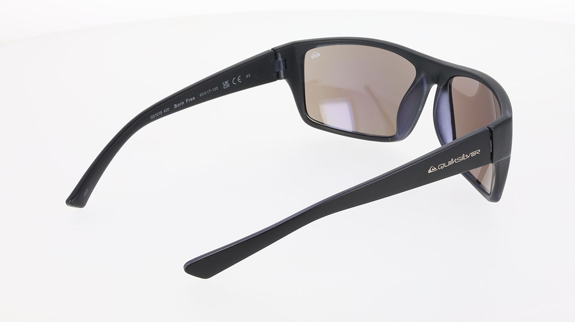Quiksilver_QS1019_Born_Free_Black_Violet_Mirror_8