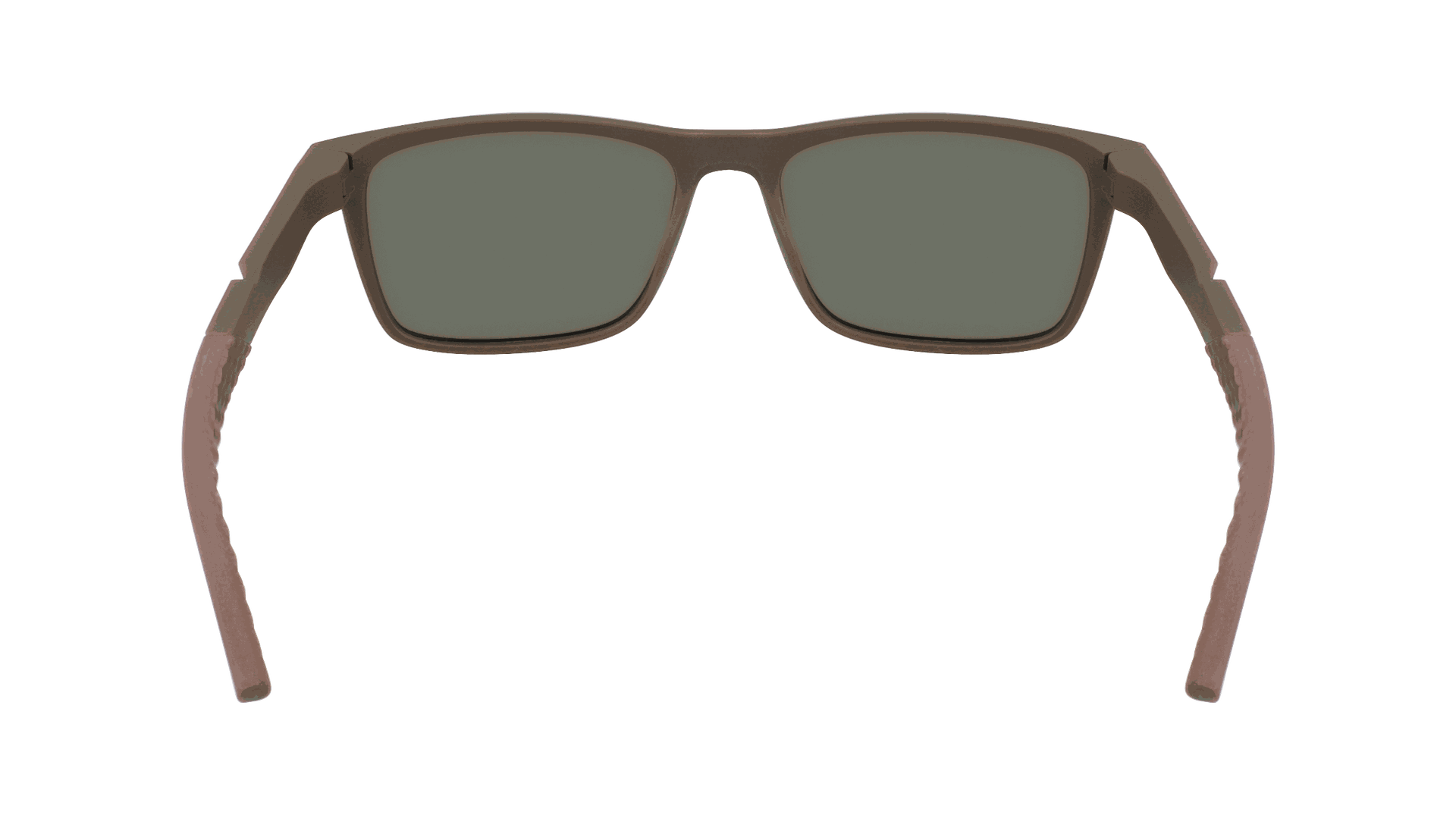 Nike | Radeon 1 N | Matte Black Silver Flash
