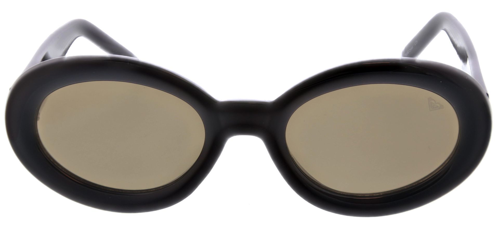 Roxy_RS1001P_Just_Jelly_Black_Light_Brown_Polarised_1