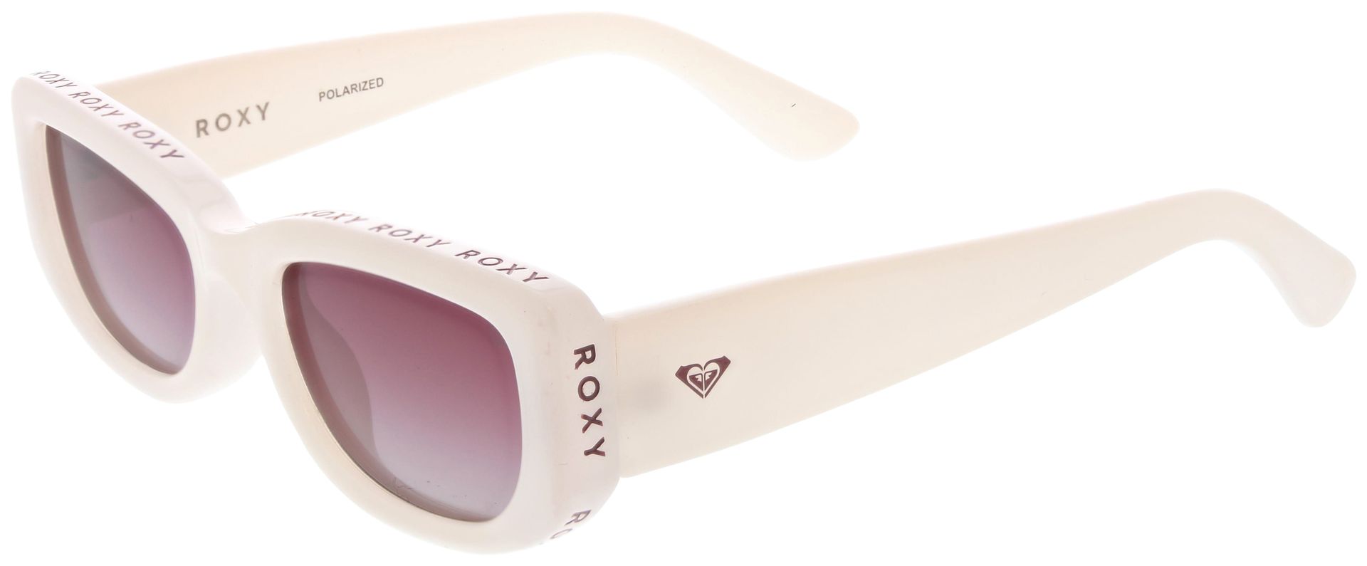 Roxy_RS1006P_Sea_La_Vie_Egret_Gradient_Rose_Polarised_2