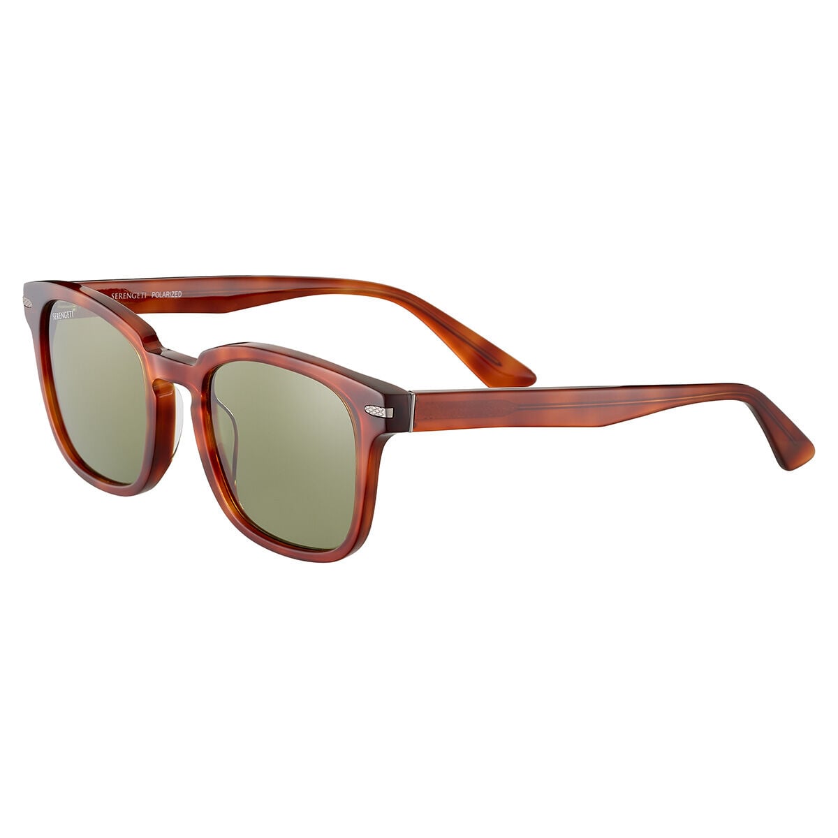 Serengeti_SS575003_Ethan_Shiny_Havana_Mineral_Green_Polarised_3