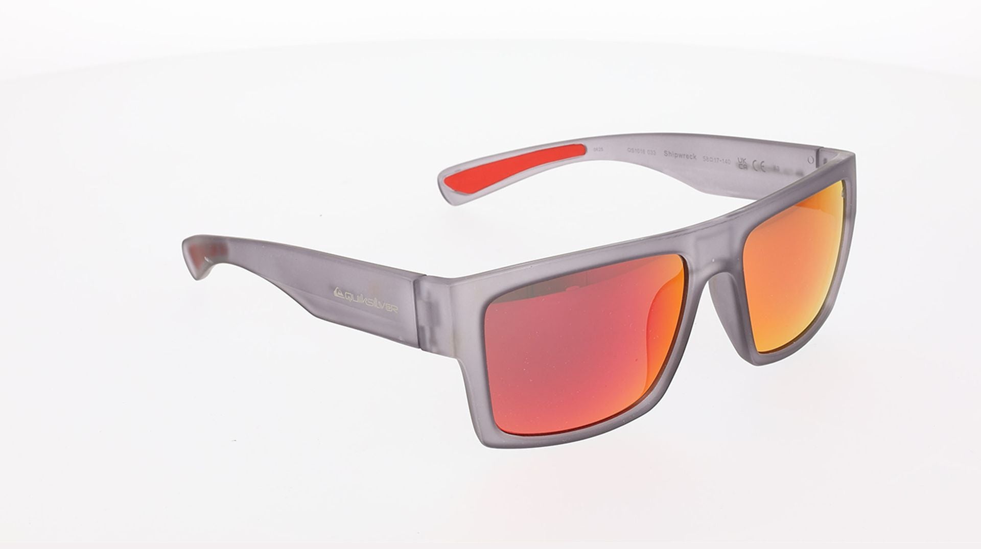 Quiksilver_QS1018_Shipwreck_Transparent_Smoke_Red_Mirror_10