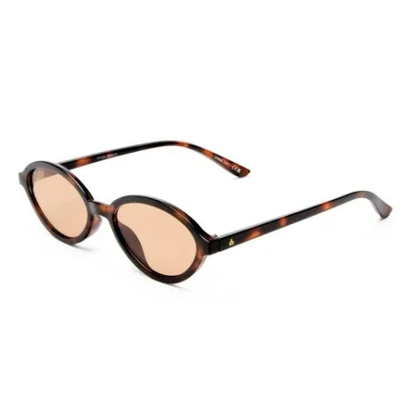 Aire | Pyxis | Dark Tort