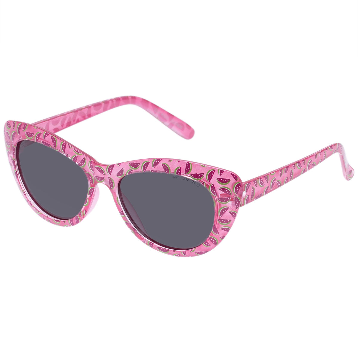 Cancer Council Kids | TCK2022926 Elk | Pink Watermelon