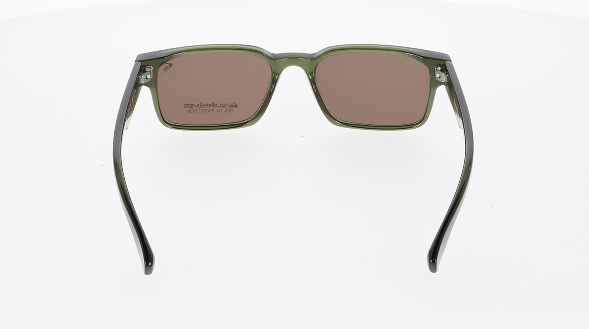 Quiksilver_QS1012_Beach_Bandit_Transparent_Olive_Brown_7