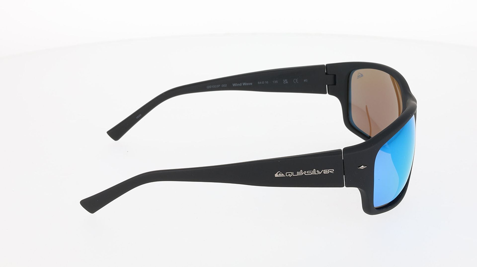 Quiksilver_QS1003P_Wind_Wave_Black_Blue_Mirror_Polarised_11