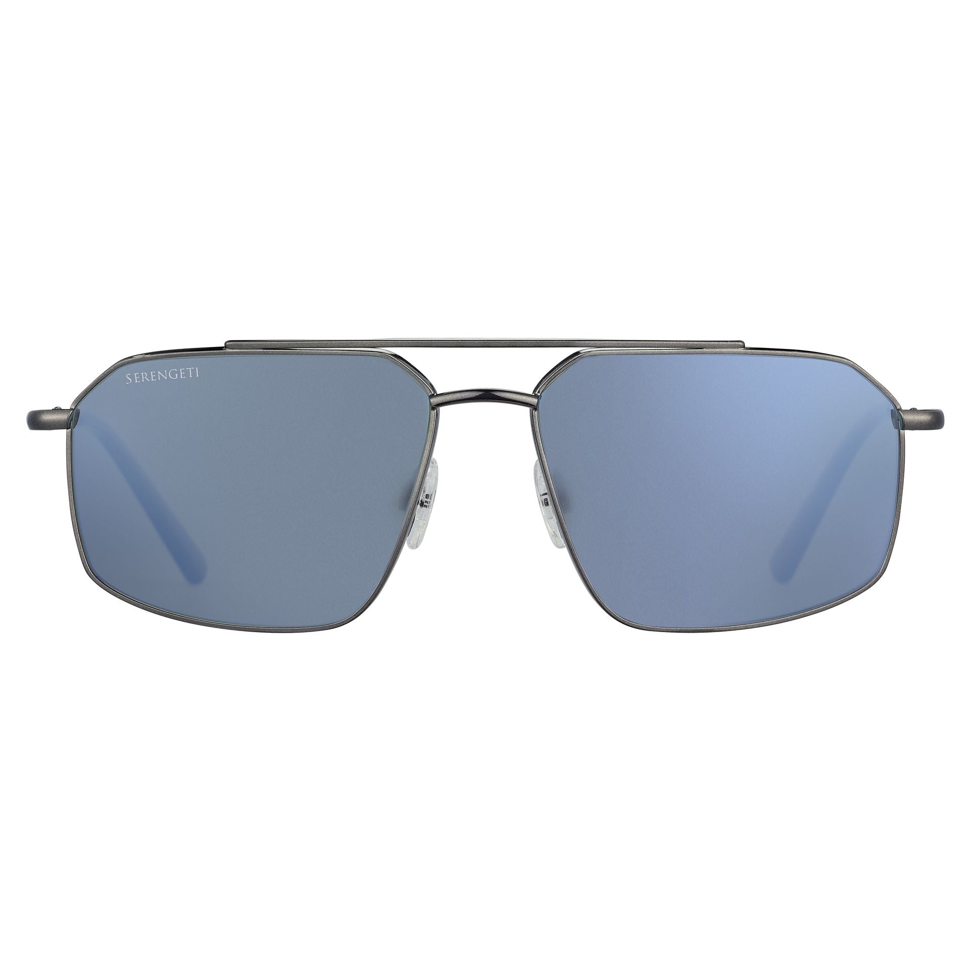 Serengeti_SS546002_Wayne_Shiny_Gunmetal_Mineral_Blue_Photochromic_Polarised_3