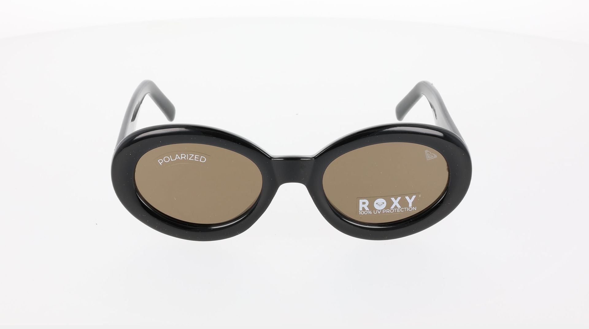 Roxy_RS1001P_Just_Jelly_Black_Light_Brown_Polarised_3