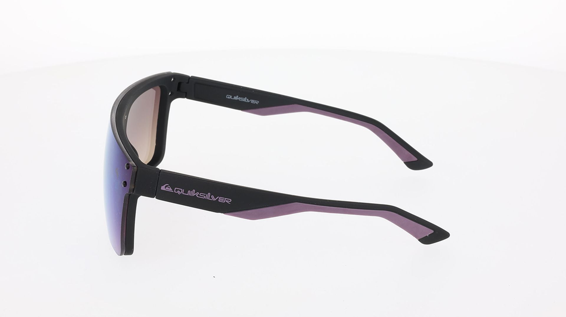 Quiksilver_QS1017_Pool_Shark_Purple_Black_Blue_Mirror_5